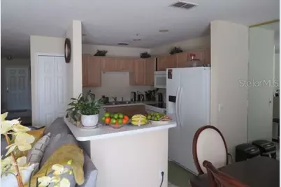 1188 N Fairway Drive #1188, Apopka, FL 32712 - Photo 4
