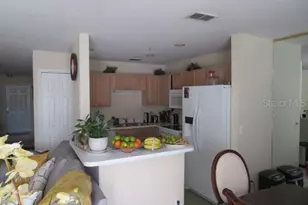 1188 N Fairway Dr, Apopka, FL 32712 - Photo 4