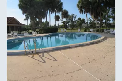 1188 N Fairway Drive #1188, Apopka, FL 32712 - Photo 48