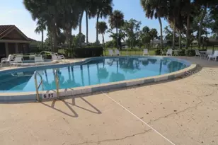 1188 N Fairway Dr, Apopka, FL 32712 - Photo 48