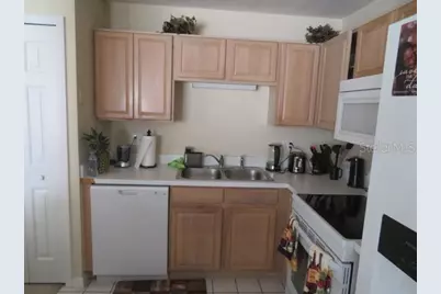 1188 N Fairway Drive #1188, Apopka, FL 32712 - Photo 2