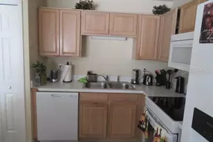 1188 N Fairway Dr, Apopka, FL 32712 - Photo 2