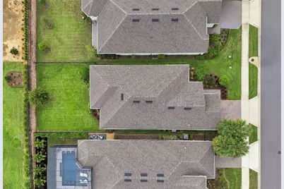 1334 Zeek Ridge Street, Clermont, FL 34715 - Photo 22