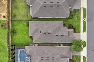 1334 Zeek Ridge St, Clermont, FL 34715 - Photo 22