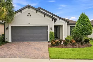 1334 Zeek Ridge St, Clermont, FL 34715 - Photo 2