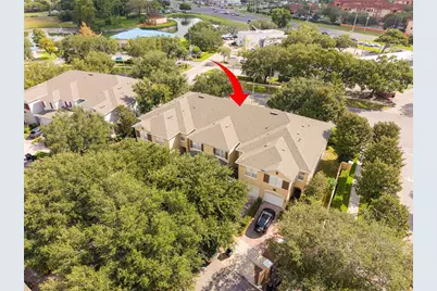 5827 Strada Capri Way, Orlando, FL 32835 - Photo 2