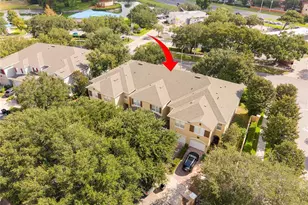5827 Strada Capri Wy, Orlando, FL 32835 - Photo 2