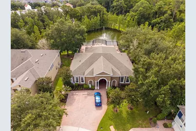 5827 Strada Capri Way, Orlando, FL 32835 - Photo 6