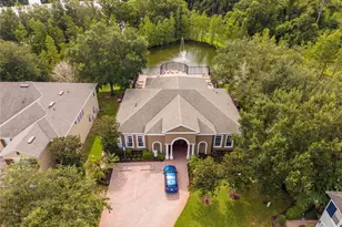 5827 Strada Capri Wy, Orlando, FL 32835 - Photo 6