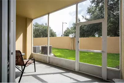 5827 Strada Capri Way, Orlando, FL 32835 - Photo 16