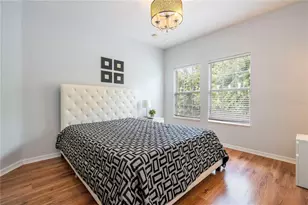 5827 Strada Capri Wy, Orlando, FL 32835 - Photo 22