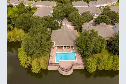 5827 Strada Capri Way, Orlando, FL 32835 - Photo 4