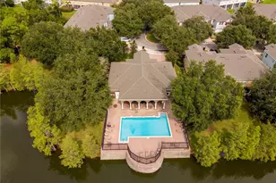 5827 Strada Capri Wy, Orlando, FL 32835 - Photo 4