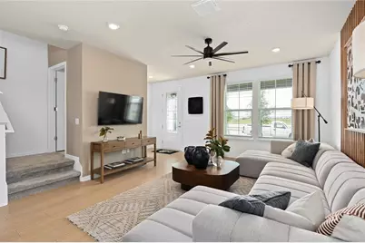 10522 Evening Star Sreet, Orlando, FL 32829 - Photo 16