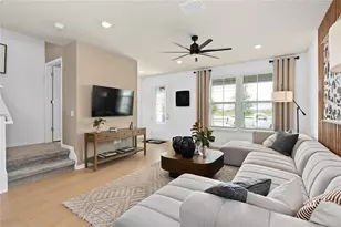 10522 Evening Star Sreet, Orlando, FL 32829 - Photo 16