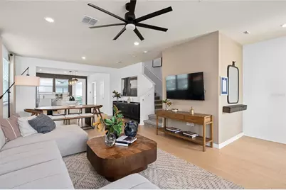 10522 Evening Star Sreet, Orlando, FL 32829 - Photo 14