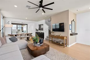 10522 Evening Star Sreet, Orlando, FL 32829 - Photo 14