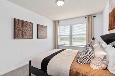 10522 Evening Star Sreet, Orlando, FL 32829 - Photo 28