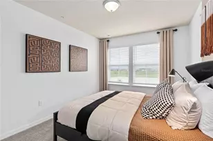 10522 Evening Star Sreet, Orlando, FL 32829 - Photo 28
