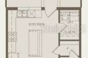 10522 Evening Star Sreet, Orlando, FL 32829 - Photo 2
