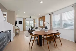 10522 Evening Star Sreet, Orlando, FL 32829 - Photo 10