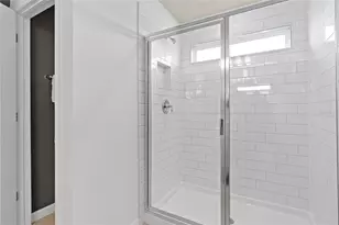 10522 Evening Star Sreet, Orlando, FL 32829 - Photo 24