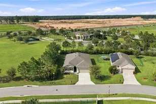 6457 SW 89th Loop, Ocala, FL 34476 - Photo 38