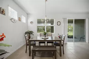 6457 SW 89th Loop, Ocala, FL 34476 - Photo 16
