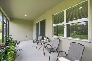 6457 SW 89th Loop, Ocala, FL 34476 - Photo 36