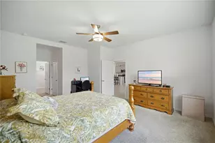 6457 SW 89th Loop, Ocala, FL 34476 - Photo 18