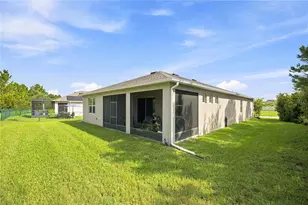 6457 SW 89th Loop, Ocala, FL 34476 - Photo 34