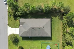 6457 SW 89th Loop, Ocala, FL 34476 - Photo 42