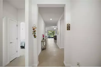 6457 SW 89th Loop, Ocala, FL 34476 - Photo 6