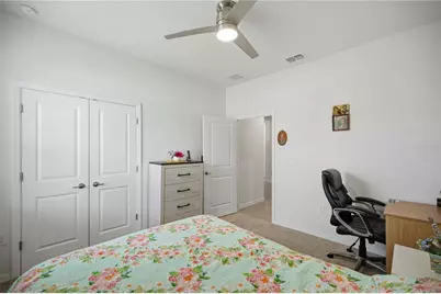 6457 SW 89th Loop, Ocala, FL 34476 - Photo 26