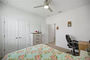 6457 SW 89th Loop, Ocala, FL 34476 - Photo 26