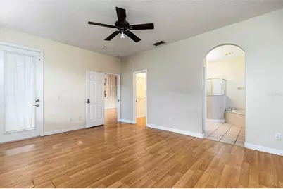 4302 Conroy Club Drive, Orlando, FL 32835 - Photo 16