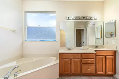 4302 Conroy Club Drive, Orlando, FL 32835 - Photo 18