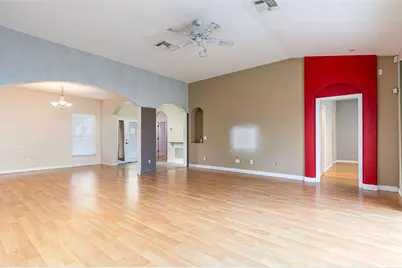 4302 Conroy Club Drive, Orlando, FL 32835 - Photo 14
