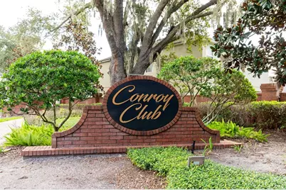 4302 Conroy Club Drive, Orlando, FL 32835 - Photo 26