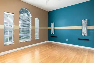 4302 Conroy Club Drive, Orlando, FL 32835 - Photo 22