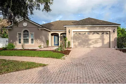 4302 Conroy Club Drive, Orlando, FL 32835 - Photo 2