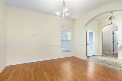4302 Conroy Club Drive, Orlando, FL 32835 - Photo 12