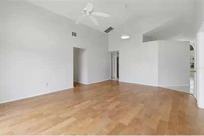 13449 Texas Woods Circle, Orlando, FL 32824 - Photo 8