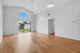 13449 Texas Woods Cir, Orlando, FL 32824 - Photo 6