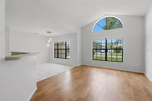 13449 Texas Woods Cir, Orlando, FL 32824 - Photo 12