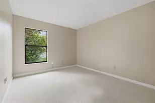 13449 Texas Woods Cir, Orlando, FL 32824 - Photo 32