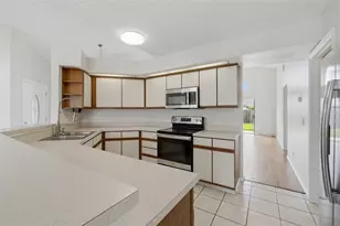 13449 Texas Woods Cir, Orlando, FL 32824 - Photo 18