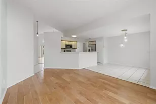 13449 Texas Woods Cir, Orlando, FL 32824 - Photo 14