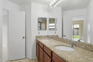 13449 Texas Woods Cir, Orlando, FL 32824 - Photo 26