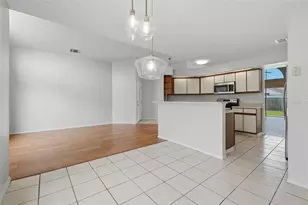 13449 Texas Woods Cir, Orlando, FL 32824 - Photo 16